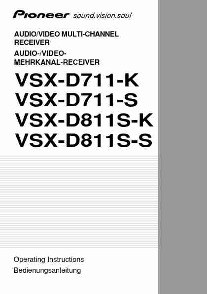 Pioneer Stereo Receiver VSX-D711-K-page_pdf